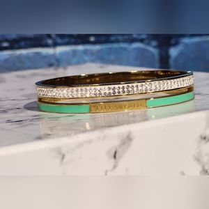 Stainless Steel bangel